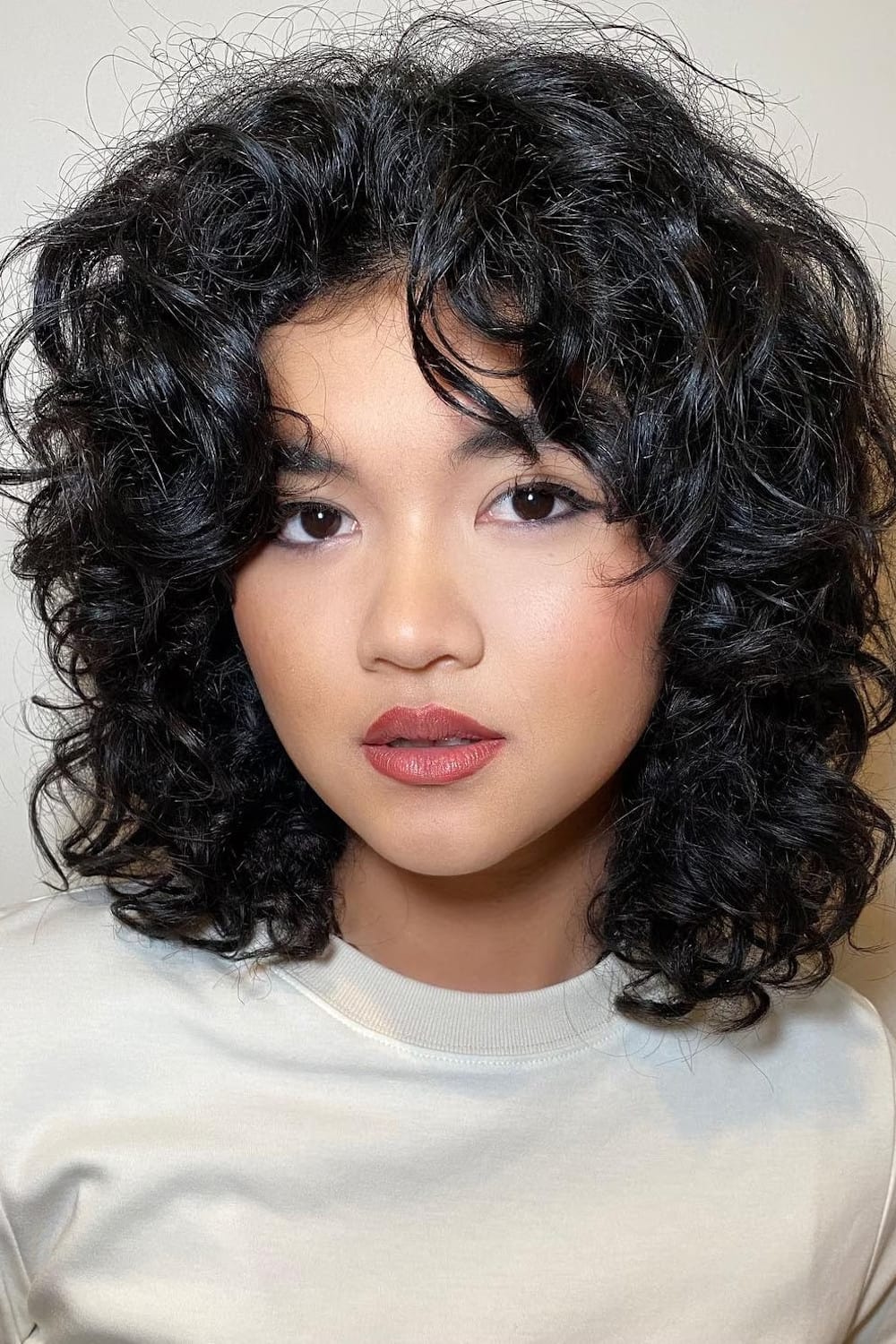 et billede af Sam Morelos