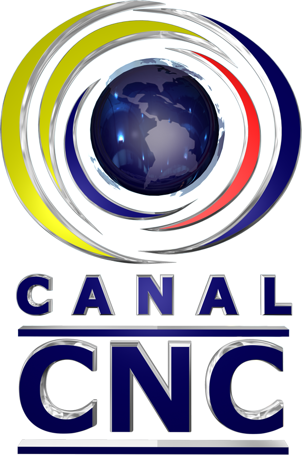 CNC