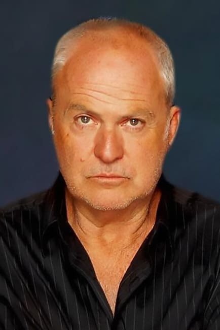 et billede af Kerrigan Mahan