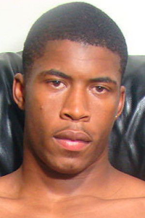 et billede af T-Real