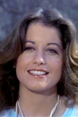 Brianne Leary