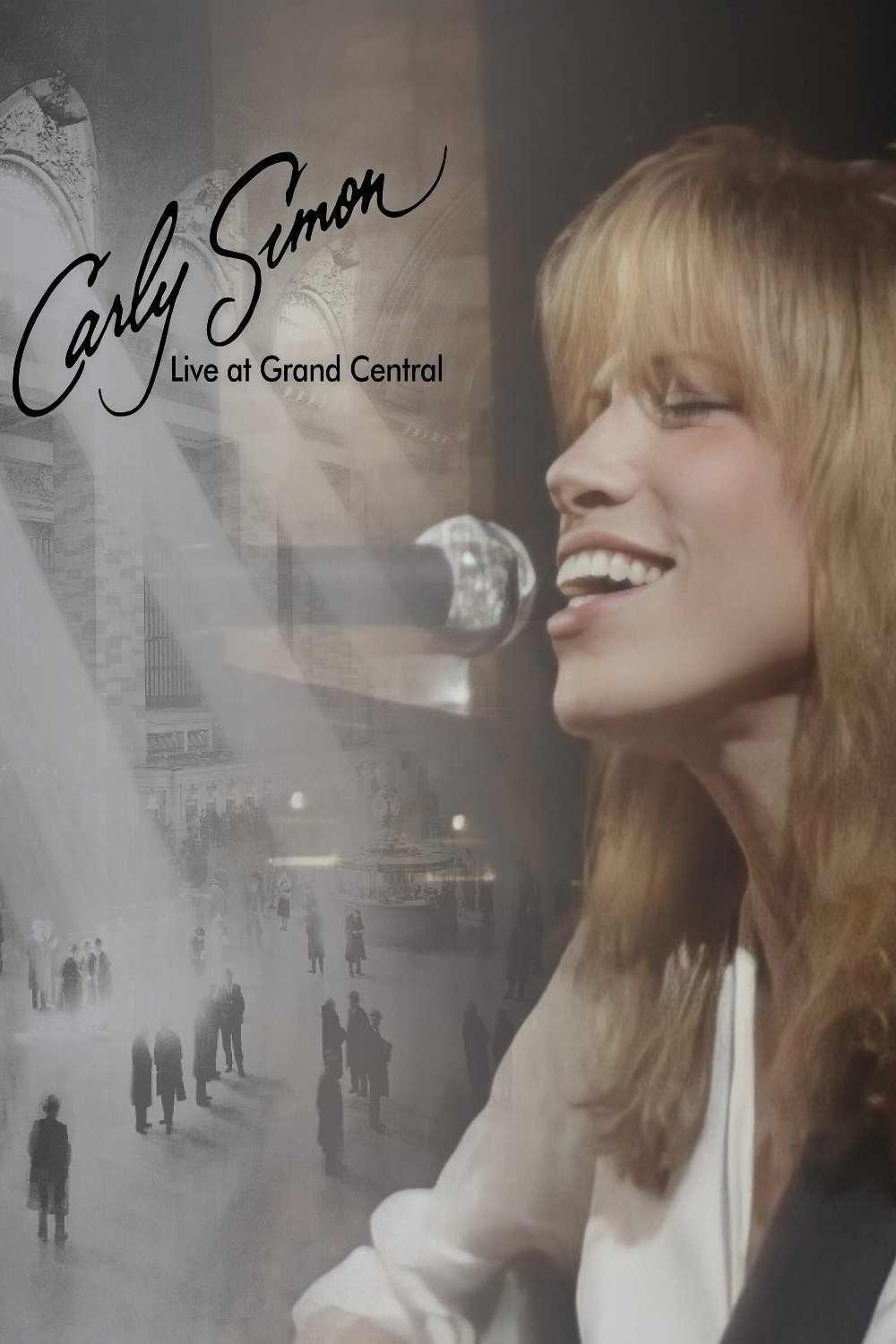 Content cover