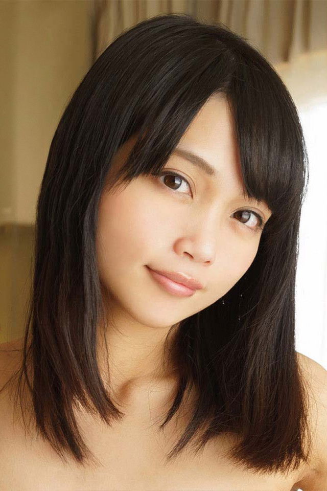 et billede af Miriya Chidori