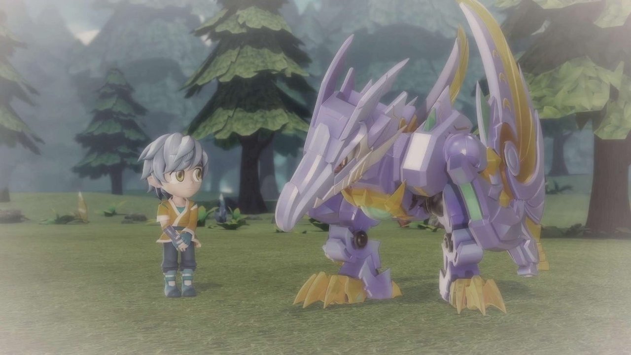 Episode 19