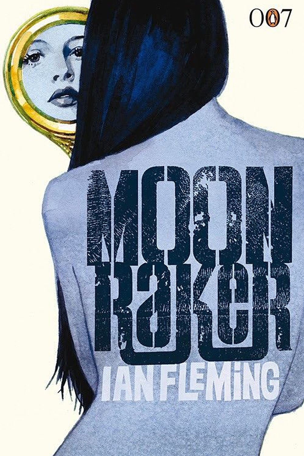 Moonraker