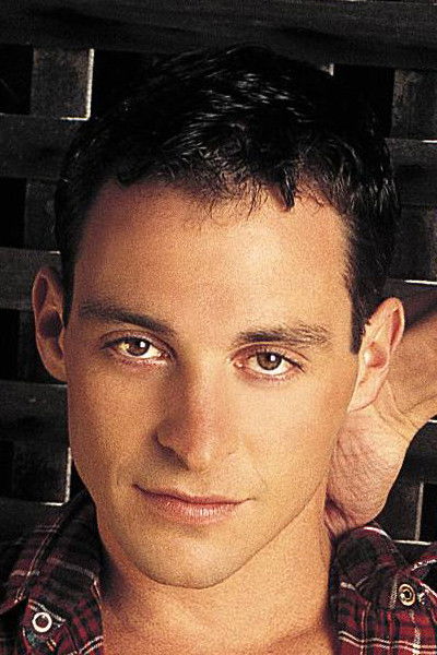 et billede af Colby Taylor