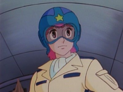 Episode 51