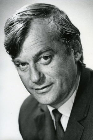 et billede af Antanas Barchas