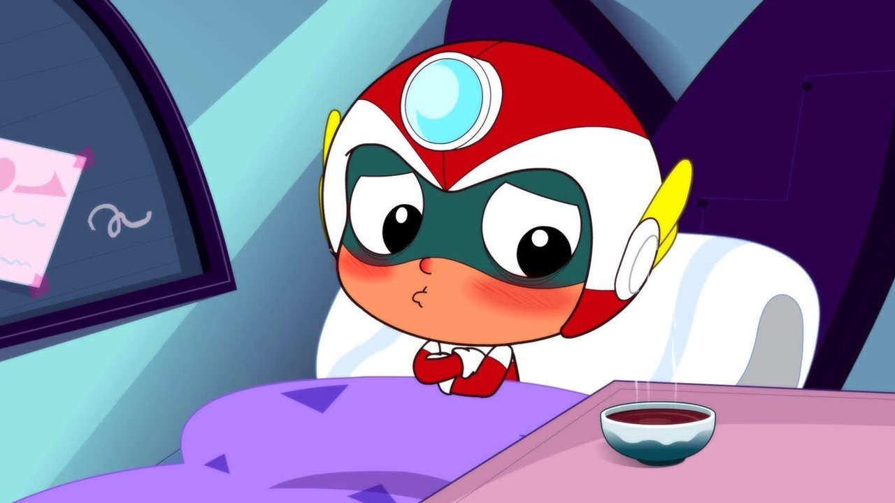Happy Toon
