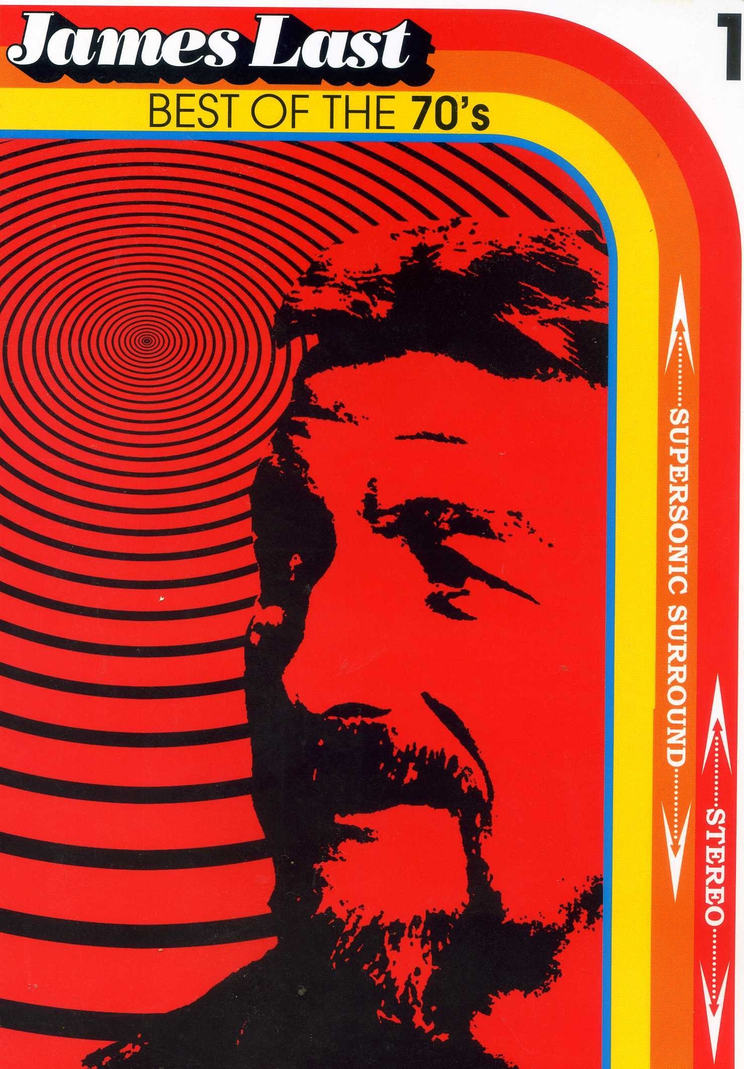 Content cover