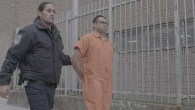 Homicide City S03E02 backdrop