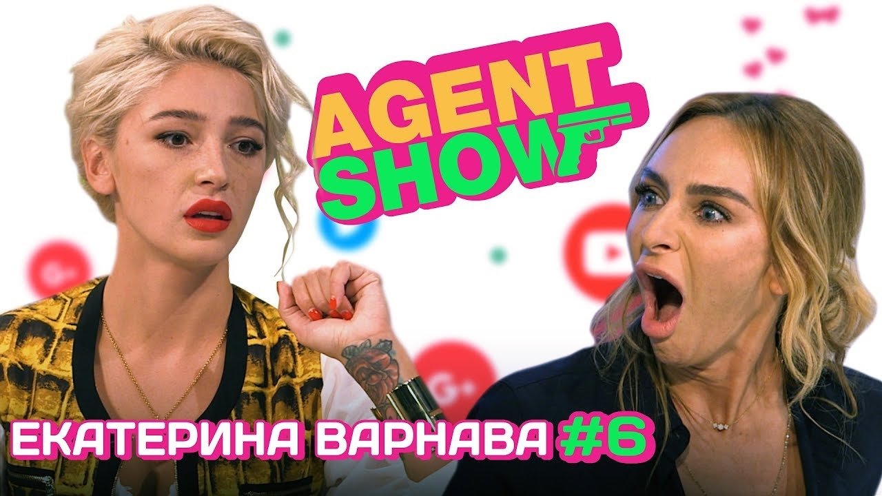 Episode 6