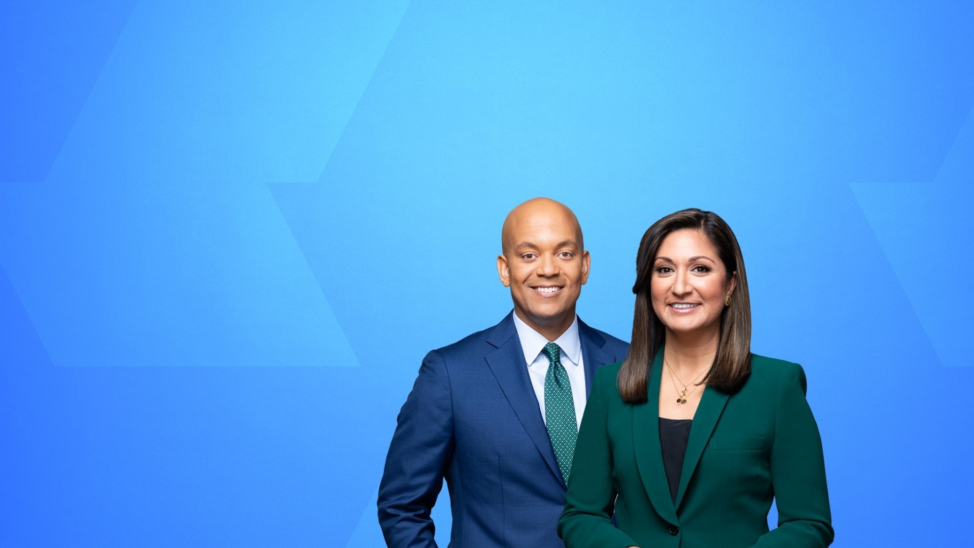 PBS News Hour - Season 50 Episode 68