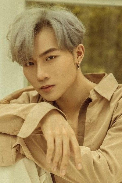 et billede af Đỗ Phú Quí