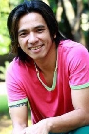 et billede af Valentino