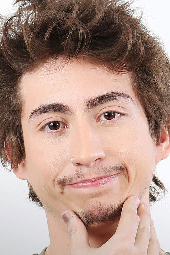 Urko Vázquez