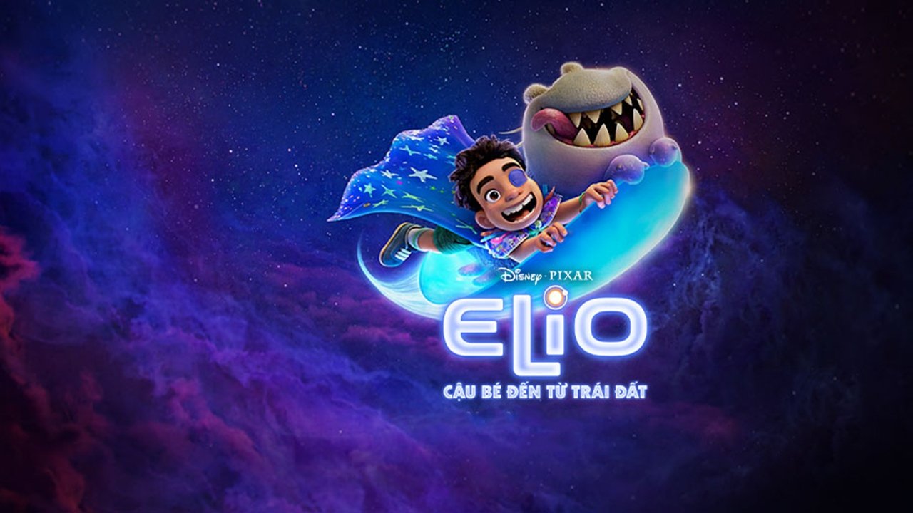image-item