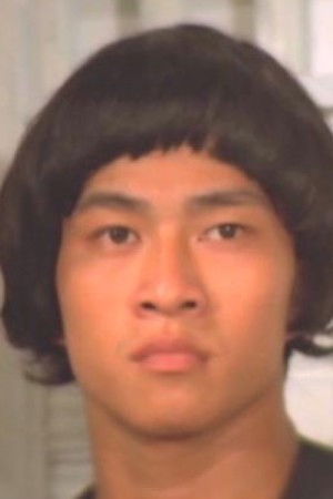 et billede af Chan Fai-Kei