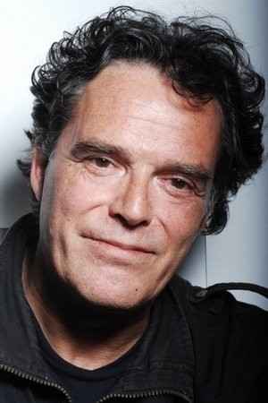 et billede af Giovanni Vettorazzo