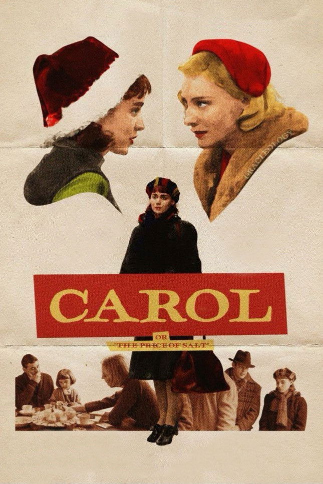 Carol