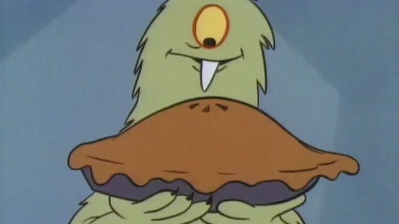 Episode 39