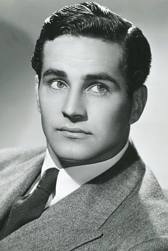 Actor Photo