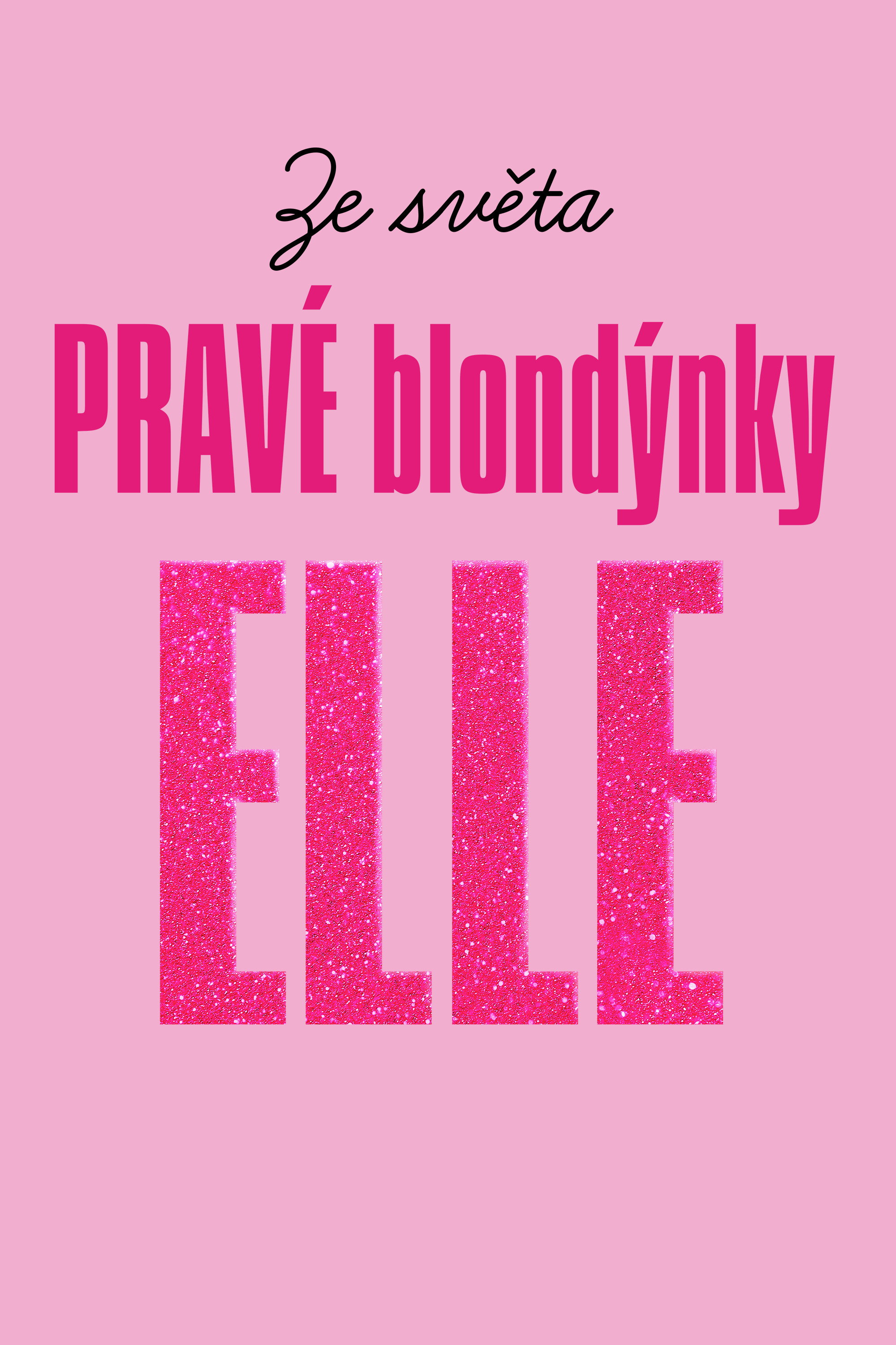 Elle