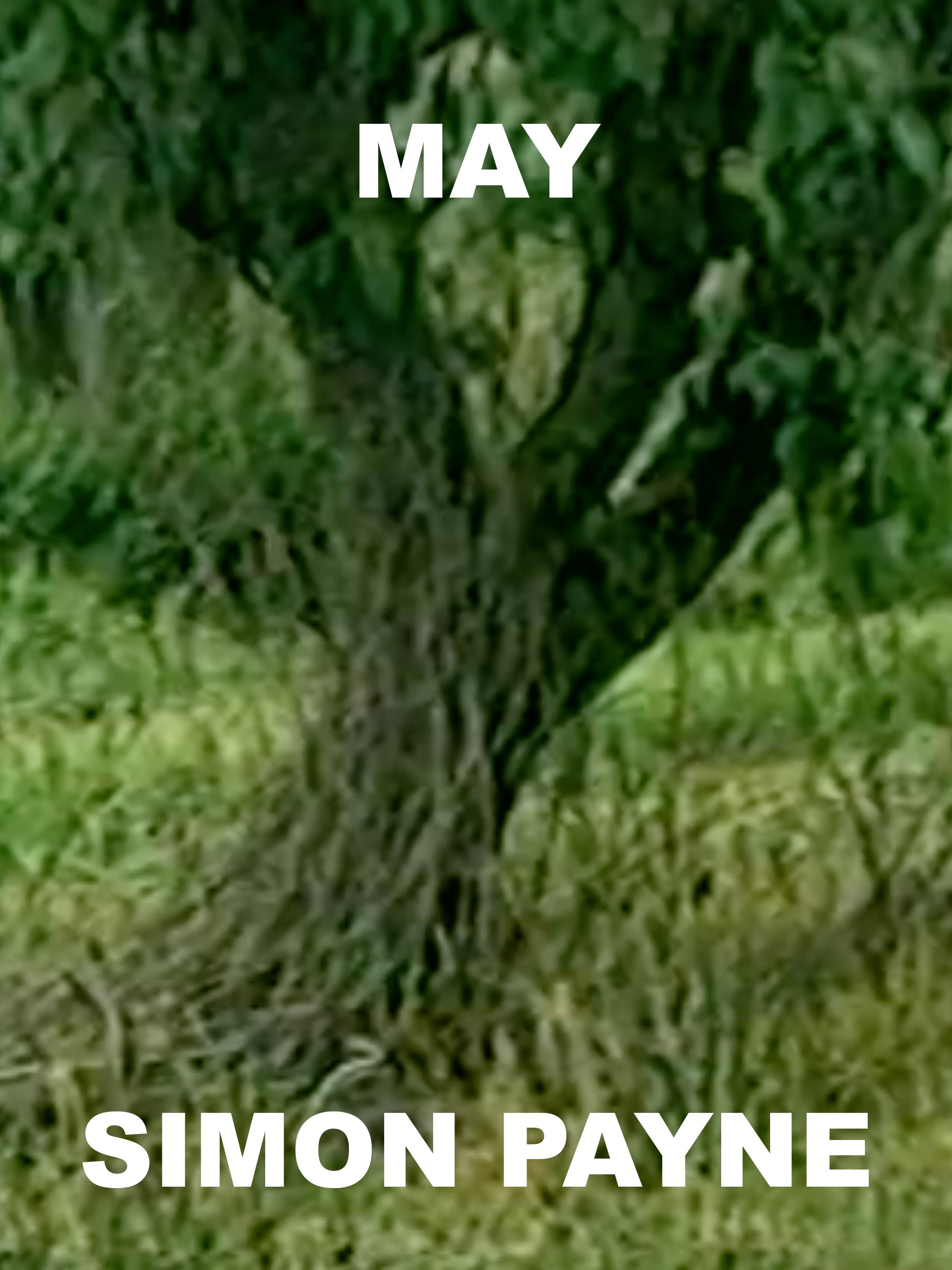 May
