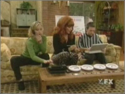 Married... with Children