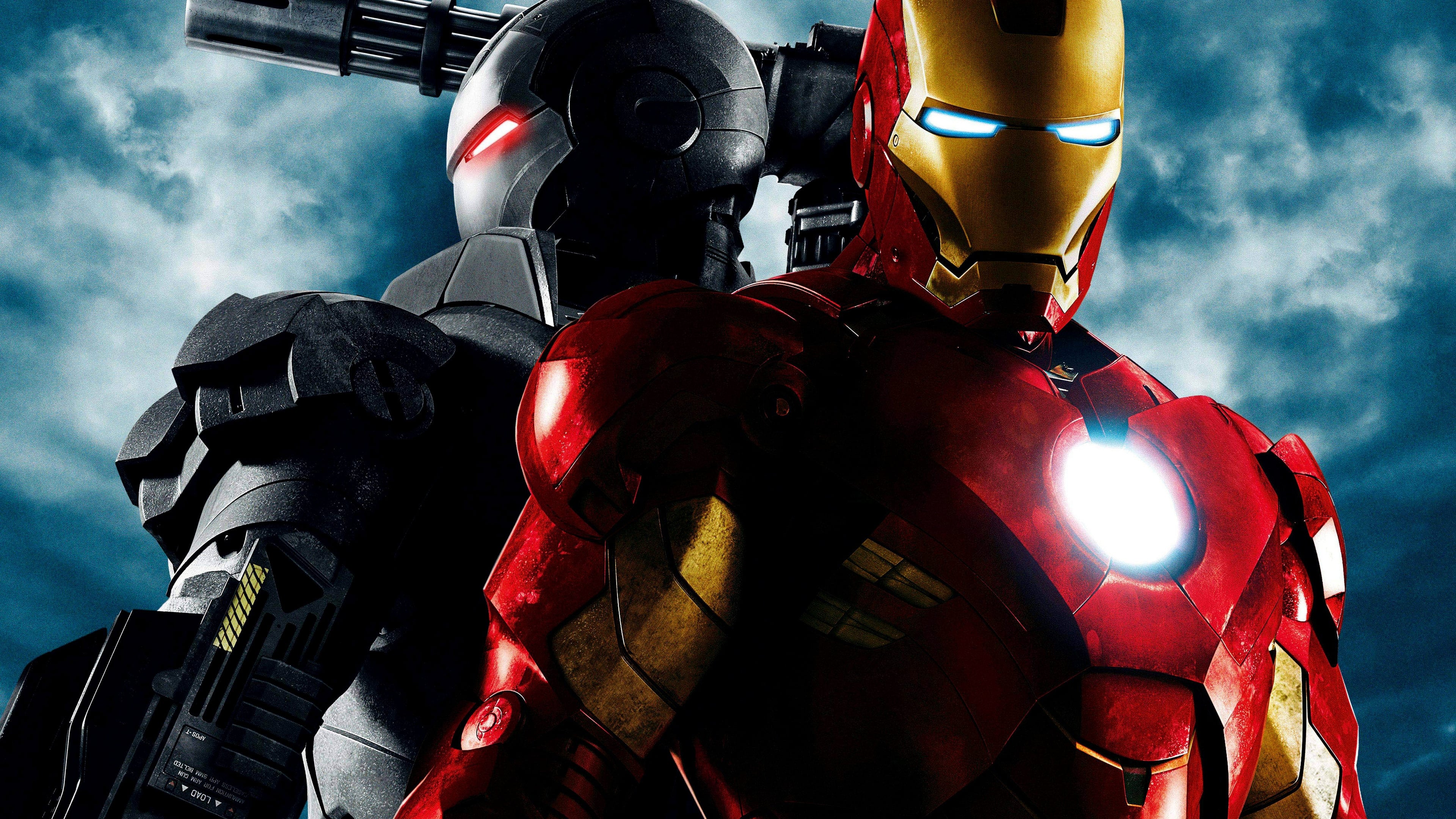 Image du film Iron Man 2 nny3lac8ygw1q0nrqj4h9zlxgpsjpg