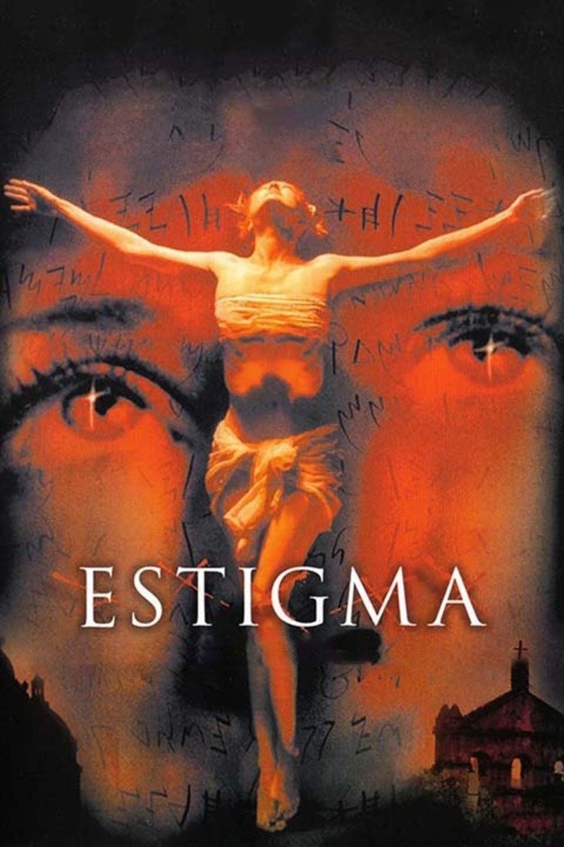 Stigmata