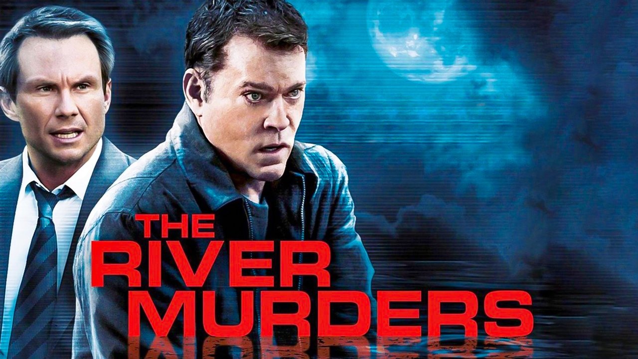 The River Murders