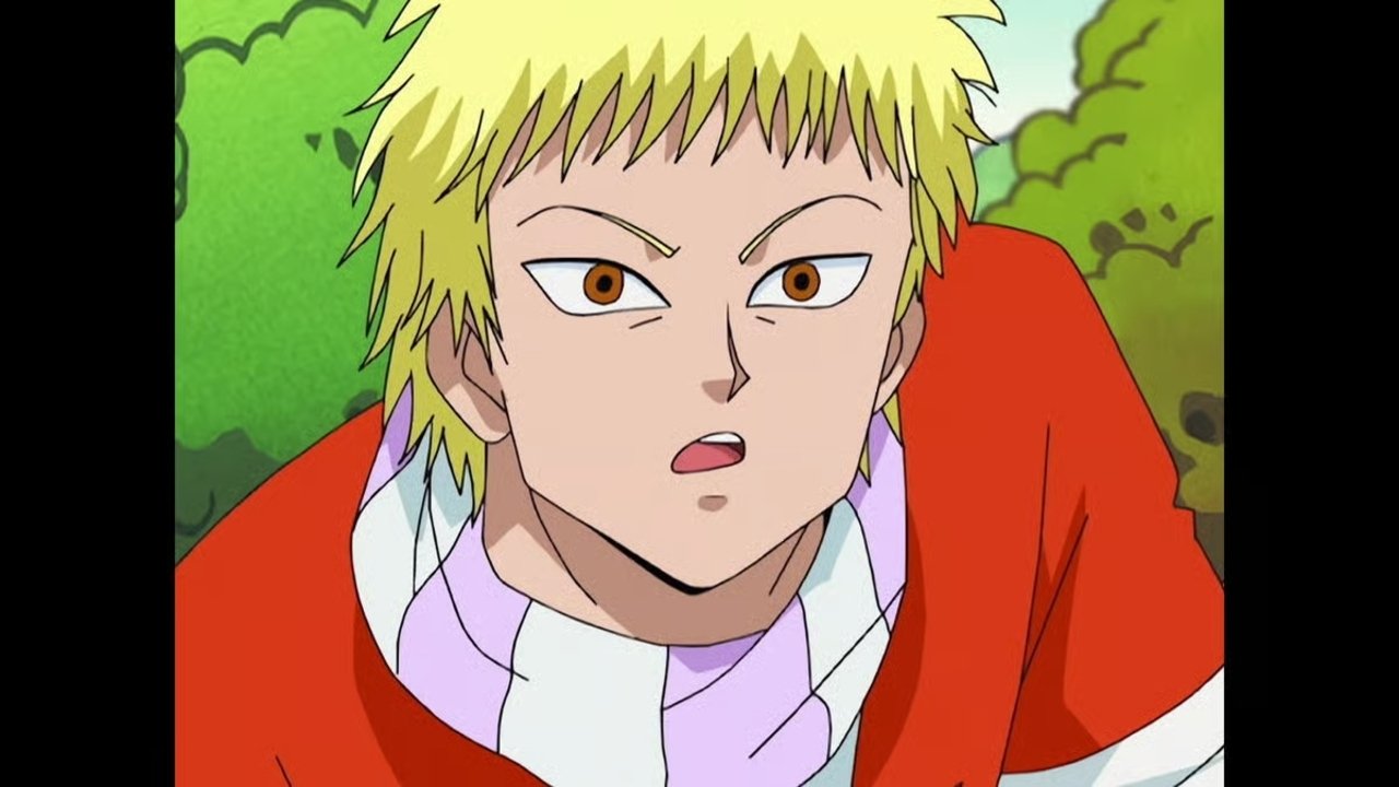 Episode 22