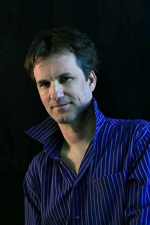 et billede af Ádám Lux