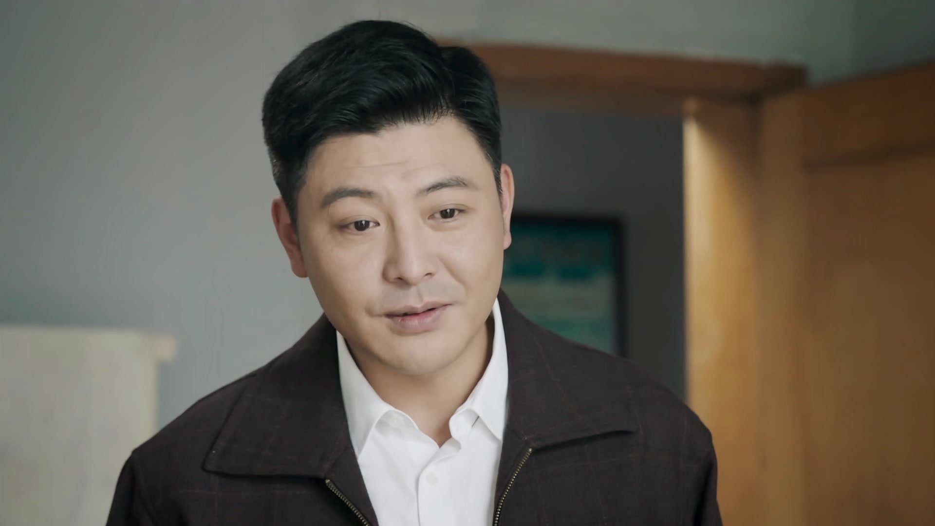 亲爱的孩子们 - Épisode 28