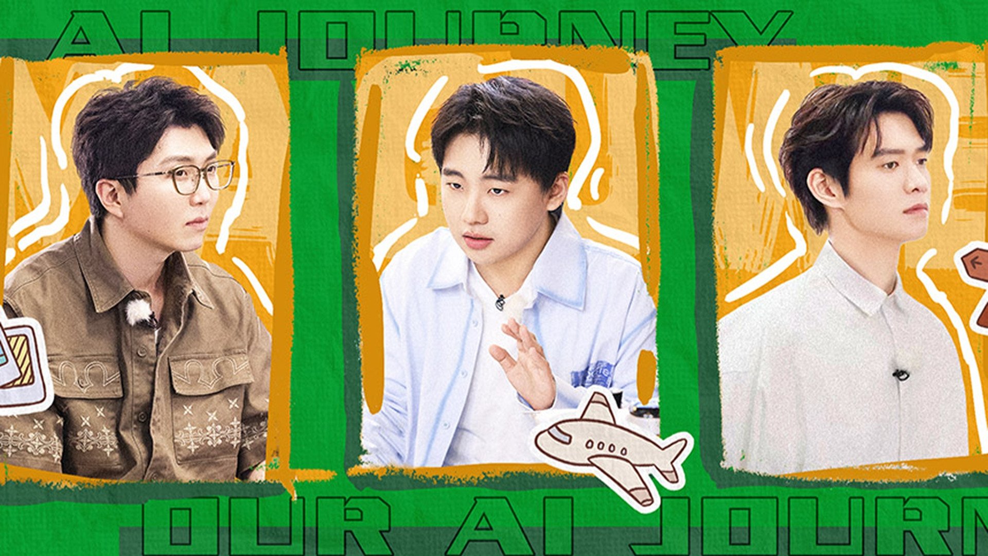 Thumbnail for Episode 10 Extra Version Season 0 Episode 12