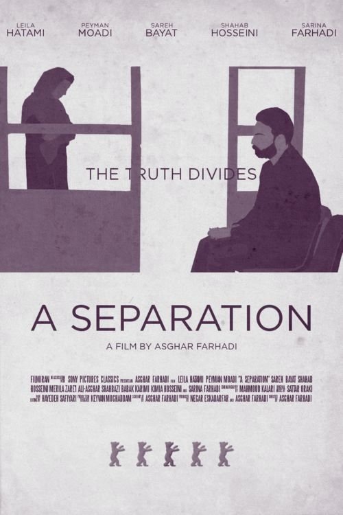 A Separation