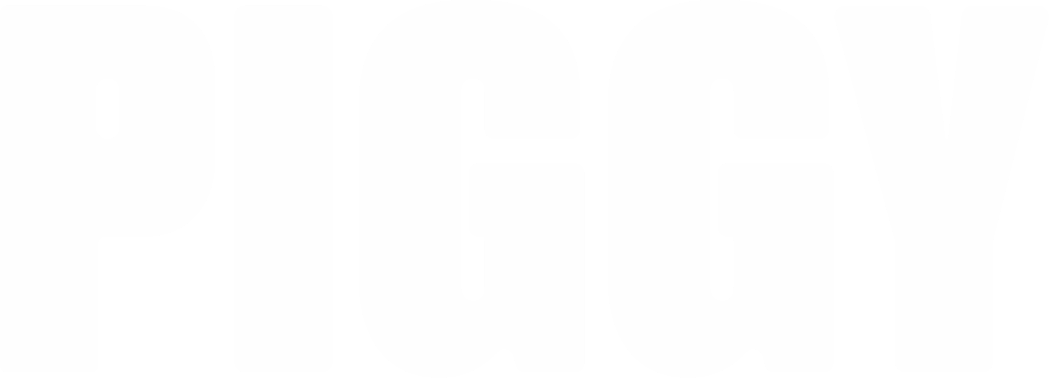 Piggy Logo