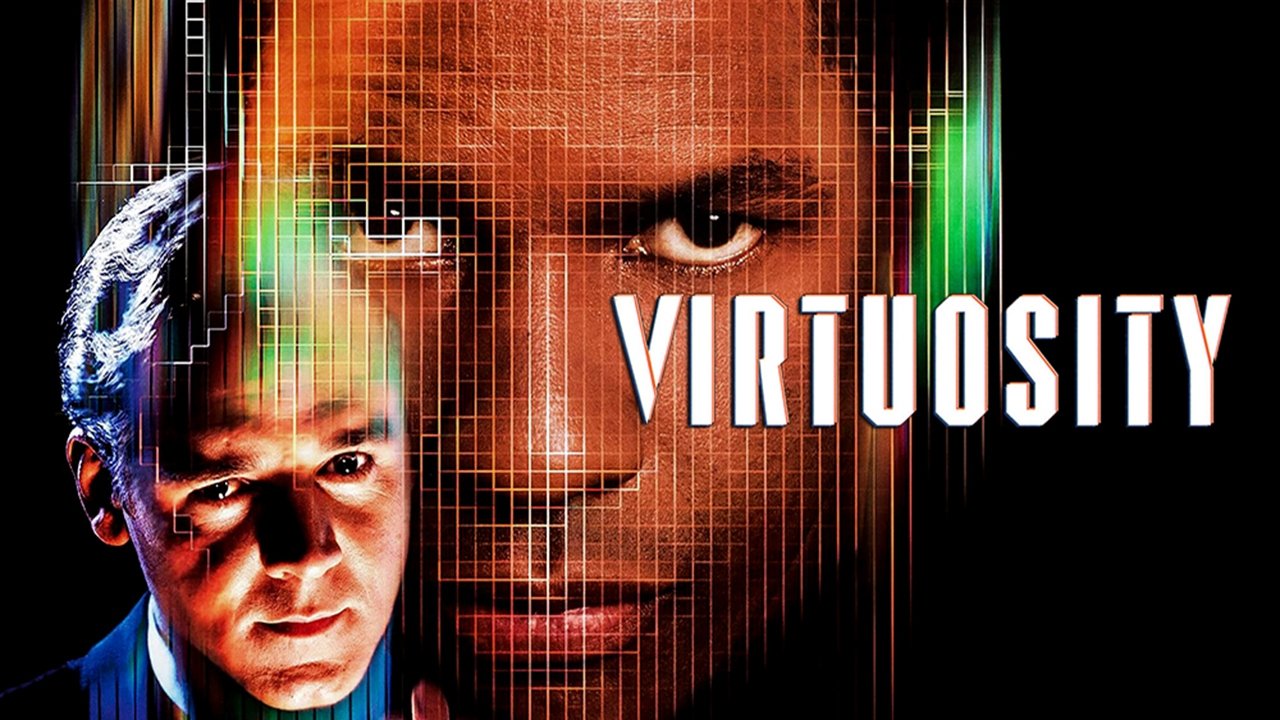 Virtuosity