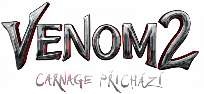 Venom 2: Carnage přichází