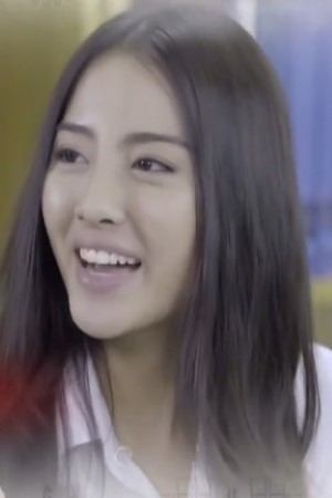 Maripha Siripool's picture in the cast