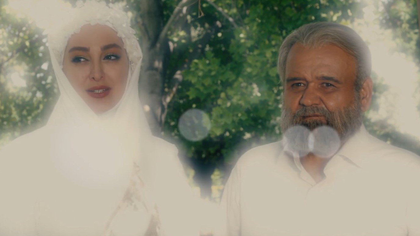 Miracle of Love (2023)