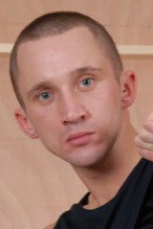 et billede af Milo Milano