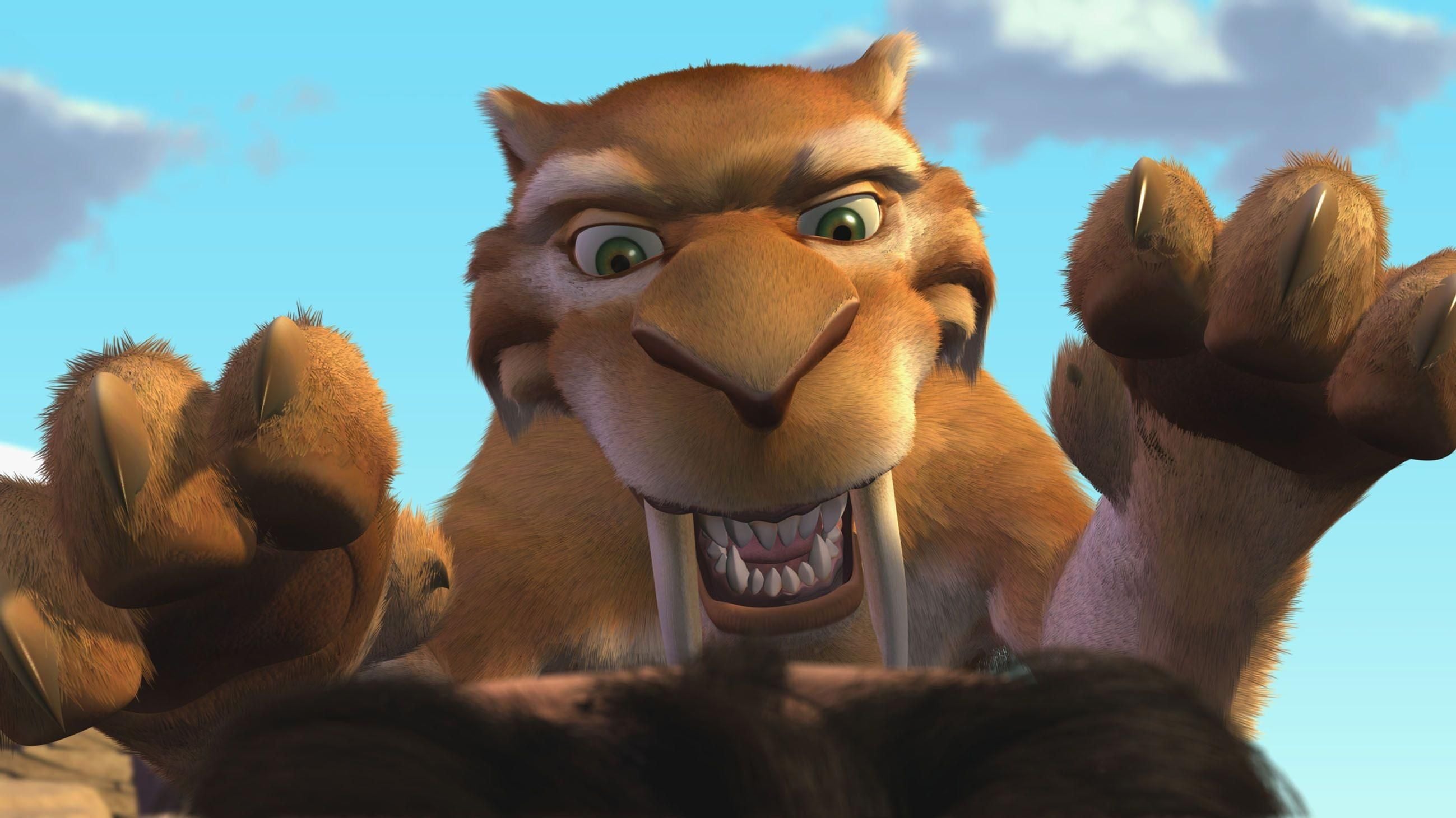 Ice Age Subtitles Download All Languages & Quality