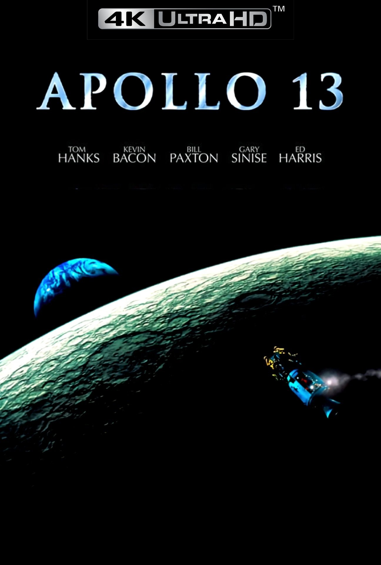 Apollo 13