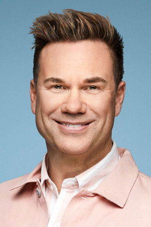 et billede af Anders Pihlblad