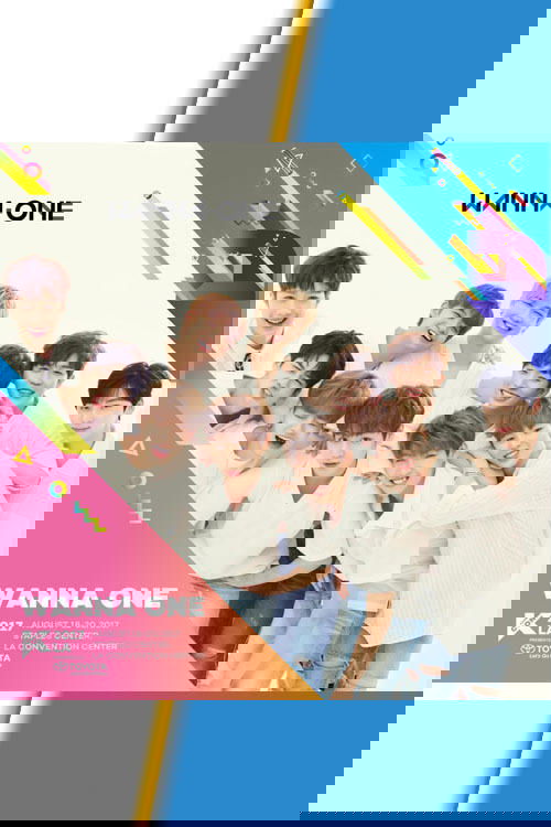 Thumbnail for Episode 1 Season 1 Episode 1