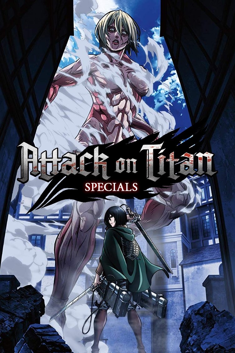 attack on titan season 1 english dub download torrent