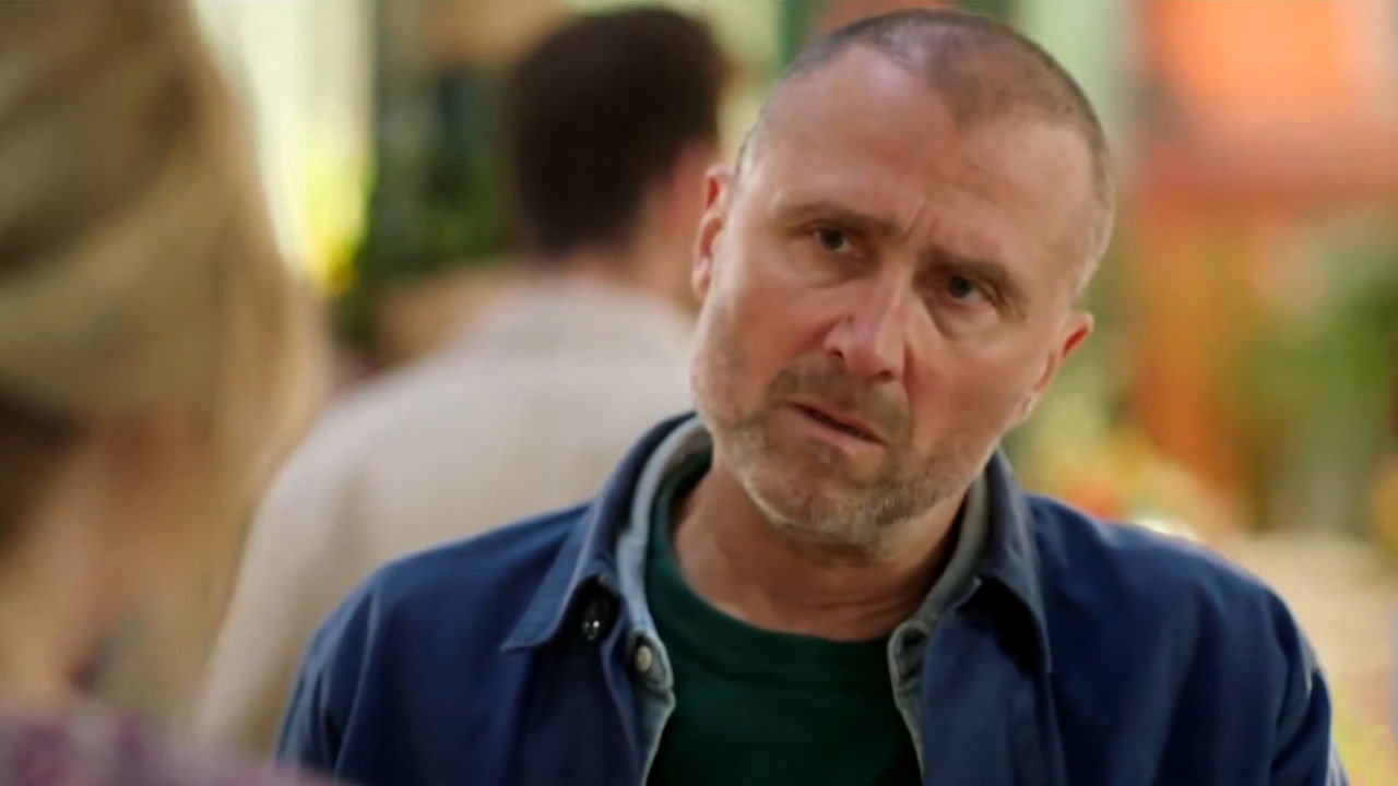 Tomorrow Is Ours Season 2 :Episode 195  Episode 195