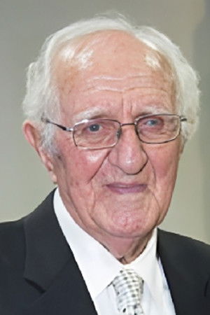 et billede af Mehdi Reisfirooz